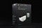 �޼�Mini Boombox��ƷͼƬ2