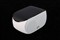�޼�Mini Boombox��ƷͼƬ3