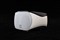 �޼�Mini Boombox��ƷͼƬ4