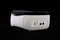 �޼�Mini Boombox��ƷͼƬ5