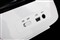 �޼�Mini Boombox��ƷͼƬ7