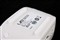 �޼�Mini Boombox��ƷͼƬ8