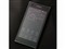 LG P940 Prada 3.0��ͼͼƬ
