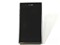 LG P940 Prada 3.0����ͼƬ