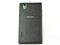 LG P940 Prada 3.0����ͼƬ
