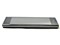 LG P940 Prada 3.0�Ҳ�ͼƬ