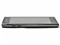 LG P940 Prada 3.0���ͼƬ