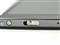 LG P940 Prada 3.0����ϸ��ͼƬ