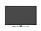 TCL���� L46E5300A����ͼƬ