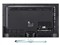 TCL���� L46E5300A����ͼƬ