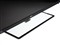 TCL���� L46E5300A����ͼƬ