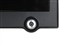 TCL���� L46E5300A��Դ����ͼƬ