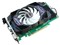 ӳ��GTX460+��Ϸ������ƷͼƬ1
