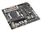 ��ӢA990FXM-A Deluxe��ƷͼƬ1