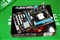 SUPoX����AA55AY-Q5��ƷͼƬ2