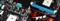 SUPoX����AA55AY-Q5��ƷͼƬ3