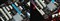 SUPoX����AA55AY-Q5��ƷͼƬ4