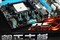 SUPoX����AA55AY-Q5��ƷͼƬ5