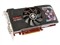 ����HD6850 ��� 2G��ƷͼƬ1