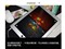 Ŧ��΢��A1(32GB)����ͼƬ