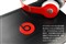 ����dm4 Beats Edition����ͼƬ
