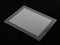 ����Vi40 ��Ӣ��(8GB)���ͼƬ1