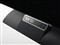 ����Vi40 ��Ӣ��(8GB)���ͼƬ5