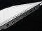 ����Vi40 ��Ӣ��(8GB)���ͼƬ7