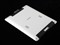 ����Vi40 ��Ӣ��(8GB)���ͼƬ2