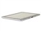 ����GalaxyTab P7300 3G��(16GB)���ͼƬ