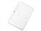 ����GalaxyTab P7300 3G��(16GB)����ͼƬ
