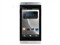 OPPO X905 Find 3����ͼƬ