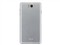 OPPO X905 Find 3����ͼƬ