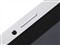 OPPO X905 Find 3ǰ������ͷͼƬ