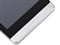 OPPO X905 Find 3���ܼ�ͼƬ