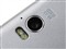 OPPO X905 Find 3������ͷͼƬ