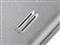 OPPO X905 Find 3������ͼƬ