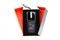 ΢��ArcTouch���(������ذ�)��ƷͼƬ4