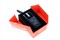 ΢��ArcTouch���(������ذ�)��ƷͼƬ5