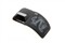 ΢��ArcTouch���(������ذ�)��ƷͼƬ7