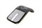 ΢��ArcTouch���(������ذ�)��ƷͼƬ8
