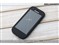 ������Phone S760����ͼƬ