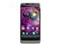 Ħ������Atom Z2610 phone��ƷͼƬ1