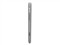 Ħ������Atom Z2610 phone��ƷͼƬ2