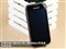 ����i9001 Galaxy S Plus����ͼƬ