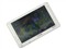 ����VX580R(8G)���ͼƬ1