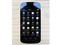 ����i9250 Galaxy Nexus(��ɫ��)����ͼƬ