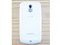 ����i9250 Galaxy Nexus(��ɫ��)����ͼƬ