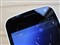 ����i9250 Galaxy Nexus(��ɫ��)ǰ������ͷͼƬ