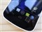����i9250 Galaxy Nexus(��ɫ��)���ܼ�ͼƬ